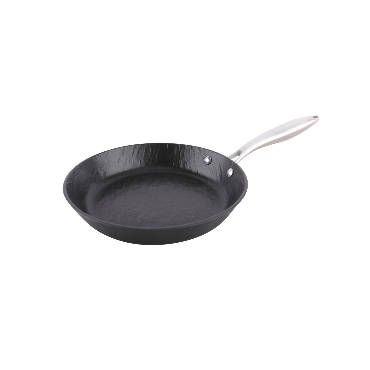 PEPPER PR-2227 Сковорідка Графен (greblon C2) 240x4.5 мм