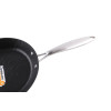 PEPPER PR-2227 Сковорідка Графен (greblon C2) 240x4.5 мм