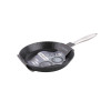 PEPPER PR-2227 Сковорідка Графен (greblon C2) 240x4.5 мм
