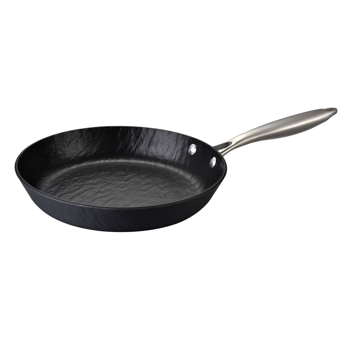 PEPPER PR-2227 Сковорідка Графен (greblon C2) 240x4.5 мм