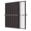Солнечная панель – 430 Вт TRINA SOLAR TSM-DE09R.08