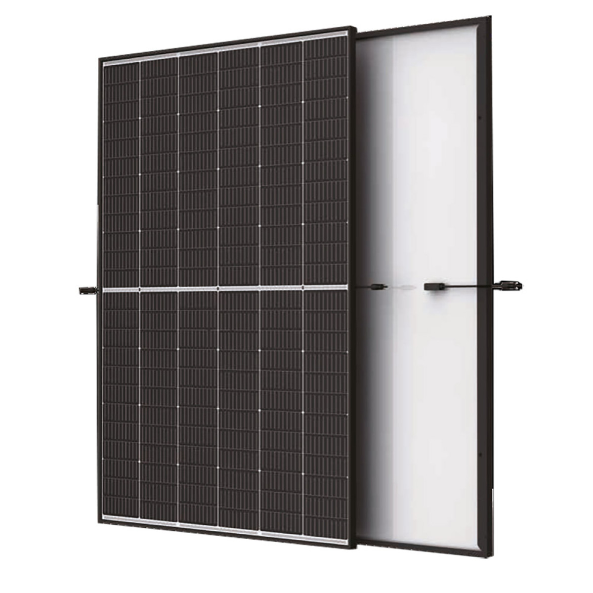 Солнечная панель – 430 Вт TRINA SOLAR TSM-DE09R.08