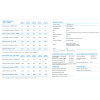 Солнечная панель – 430 Вт TRINA SOLAR TSM-DE09R.08