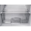 Двокамерний холодильник Grunhelm TRH-S166M55-W