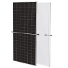 Солнечная панель – 570 Вт TRINA SOLAR TSM-DE19R
