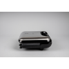 Сэндвичмейкер Grunhelm GSM840