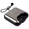 Сэндвичмейкер Grunhelm GSM840