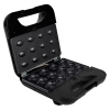 Сэндвичмейкер Grunhelm GSM840
