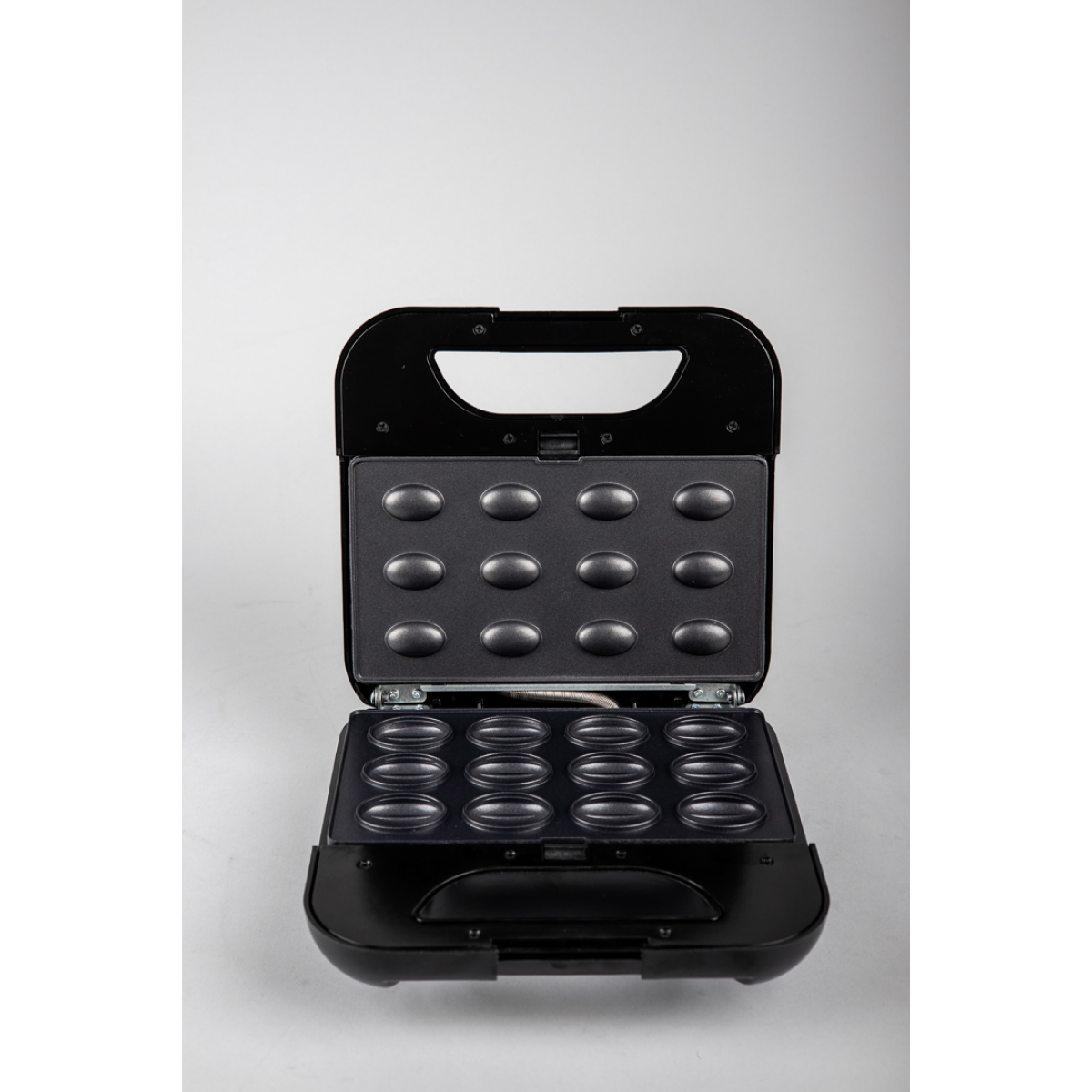 Сэндвичмейкер Grunhelm GSM840