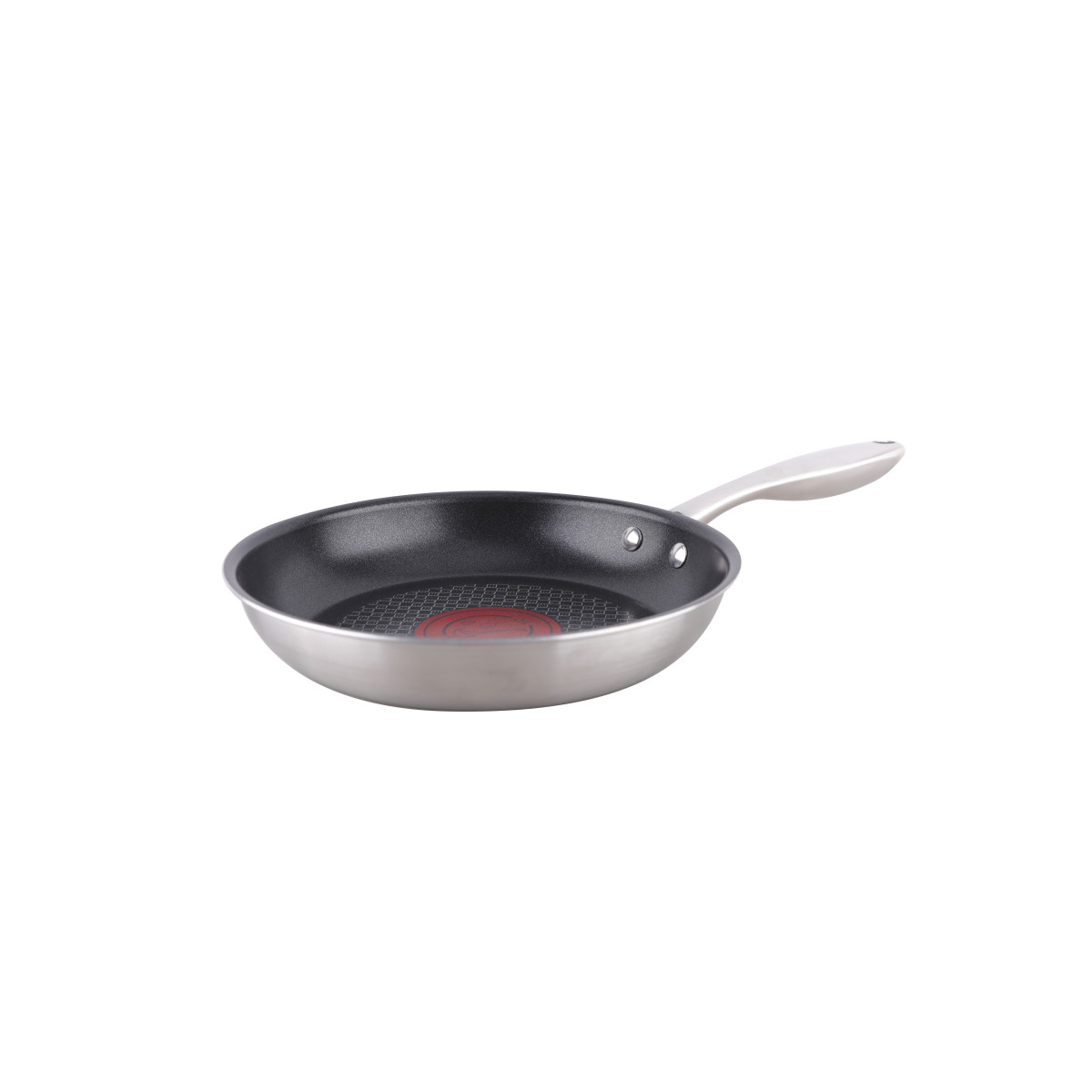 Сковорідка Арабеска 240x45 мм PR-2224 PEPPER