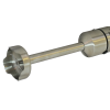 Блендерний набір Grunhelm EBS-1150SB
