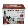 Блендерний набір Grunhelm EBS-1150SB