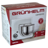 Кухонная машина Grunhelm GKM0018
