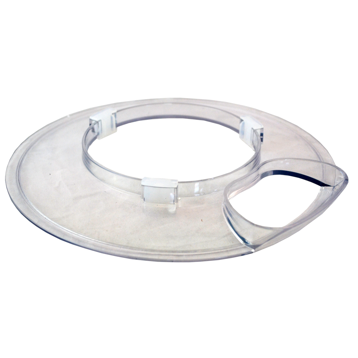 Кухонная машина Grunhelm GKM0018