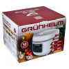 Мультиварка Grunhelm MC-35W