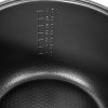 Мультиварка Grunhelm MC-35W