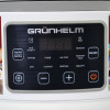 Мультиварка Grunhelm MC-35W