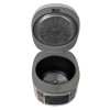 Мультиварка Grunhelm MC-35W