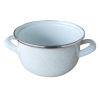 Gusto GT-T-122-BL Каструля Хурделиця 22 см 5.1 л