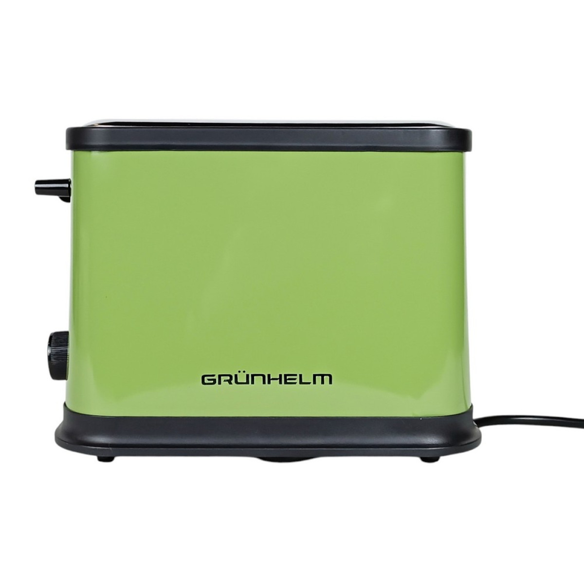 Тостер Grunhelm GTR017GY