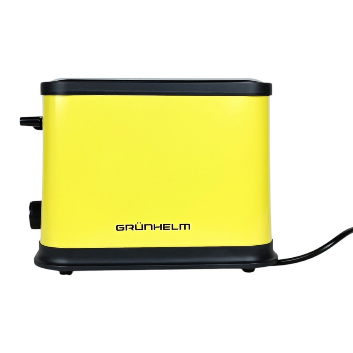 Тостер Grunhelm GTR017Y