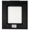 Кухонные весы Grunhelm KES-1PTE