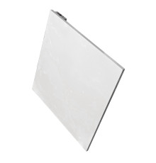 Обогреватель керамический GCH-500WH белый с терморегулятором Grunhelm