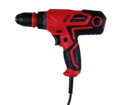 Електричний дриль шуруповерт HAISSER HS DS600 - VQC