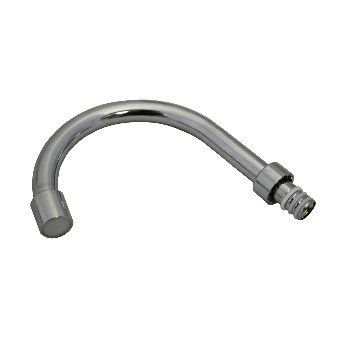 Электронагреватель проточной воды Grunhelm EWH-1X-3F-LED