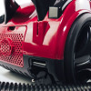 Пилосос Grunhelm GVC8216R ECO
