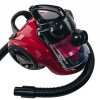 Пилосос Grunhelm GVC8216R ECO