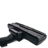 Пилосос Grunhelm GVC8216R ECO