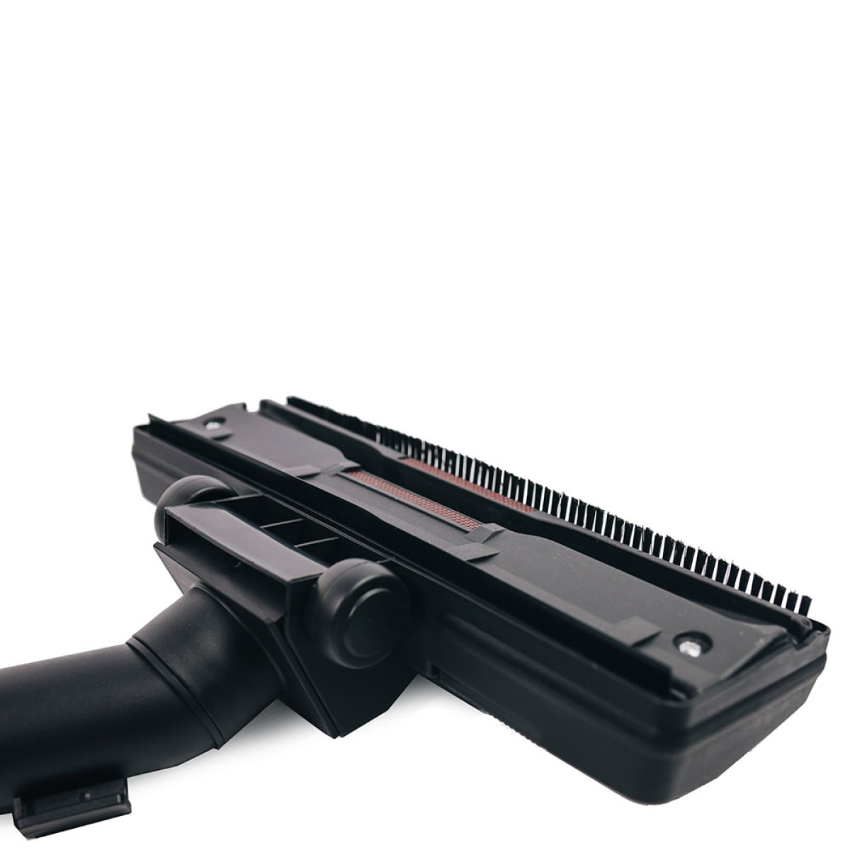 Пилосос Grunhelm GVC8216R ECO