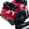 Пилосос Grunhelm GVC8216R ECO