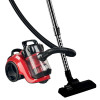 Пилосос Grunhelm GVC8216R ECO