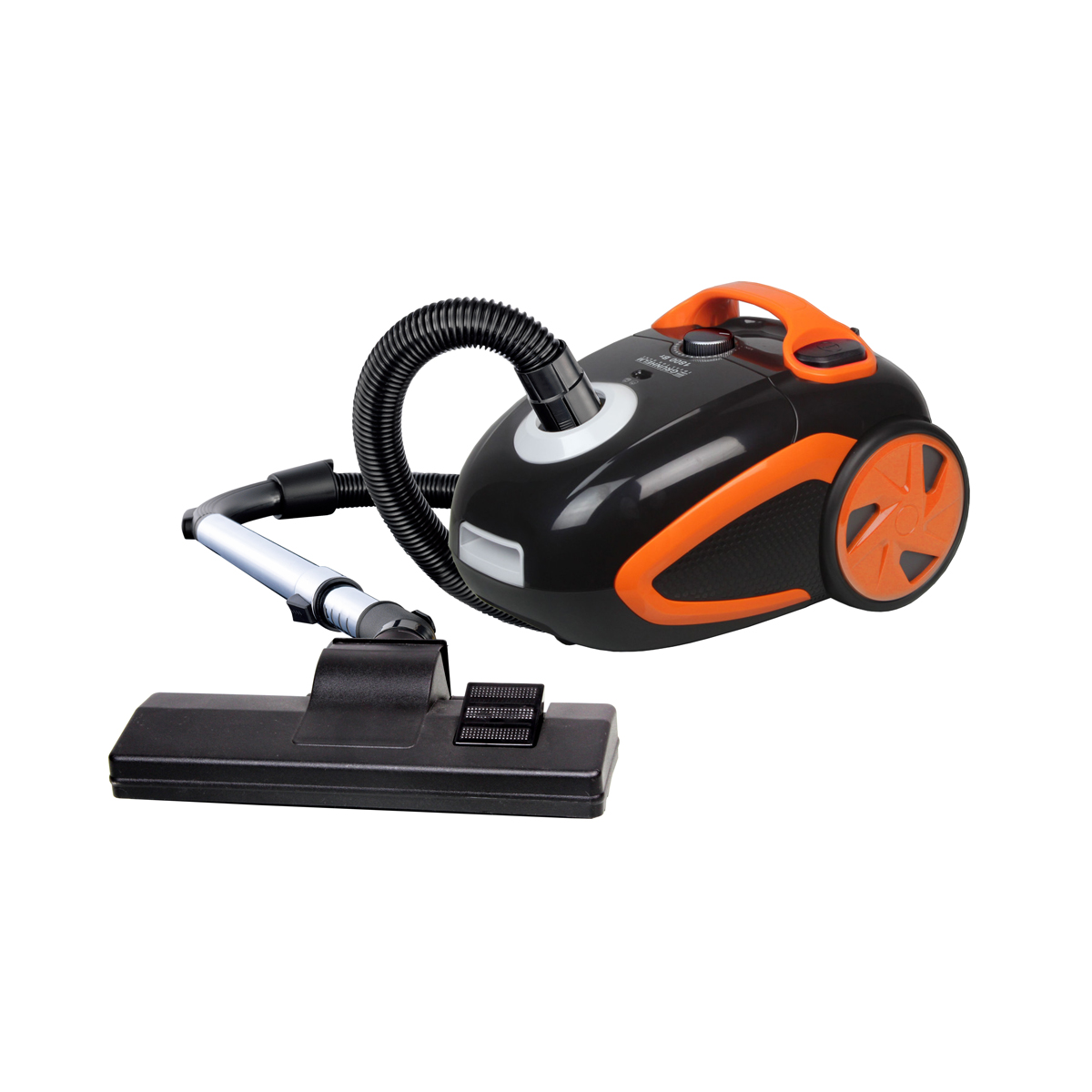 Пилисос Grunhelm GVC8217O