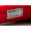 Фен Grunhelm GHD-2401