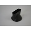Фен Grunhelm GHD-596B