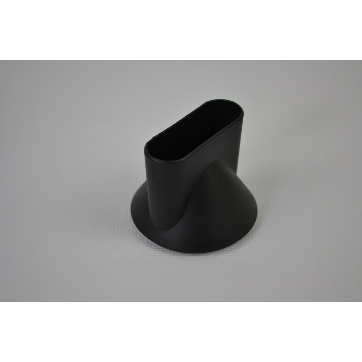 Фен Grunhelm GHD-596B