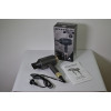 Фен Grunhelm GHD-596G