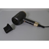 Фен Grunhelm GHD-596G