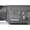 Фен Grunhelm GHD-596G