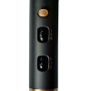 Фен Grunhelm GHD-596G