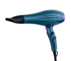 Фен Grunhelm GHD-538АС