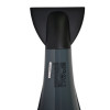 Фен Grunhelm GHD-538АС