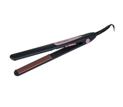 Щипці для волосся Grunhelm GHS-607