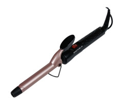 Щипці для волосся Grunhelm GHS-733B