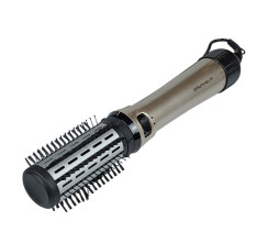 Фен-щiтка для волосся Grunhelm GHA-830