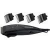 Машинка для стрижки Grunhelm GHC940