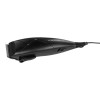 Машинка для стрижки Grunhelm GHC940